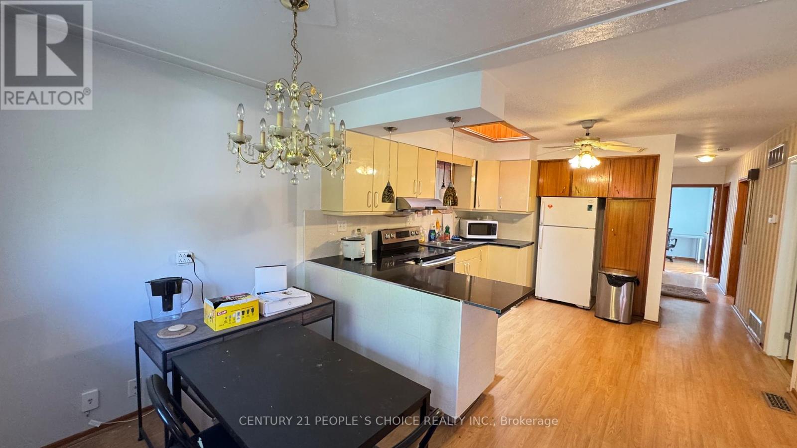 #furnished - 122 Rifle Range Road, Hamilton, Ontario L8S 3B6 - Photo 13 - X12547228