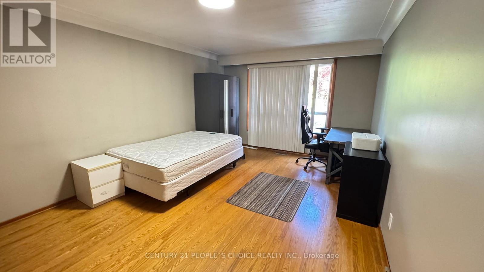 #furnished - 122 Rifle Range Road, Hamilton, Ontario L8S 3B6 - Photo 19 - X12547228