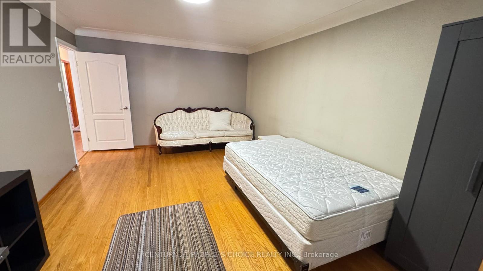 #furnished - 122 Rifle Range Road, Hamilton, Ontario L8S 3B6 - Photo 20 - X12547228