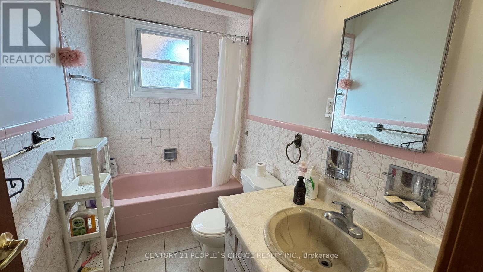 #furnished - 122 Rifle Range Road, Hamilton, Ontario L8S 3B6 - Photo 24 - X12547228