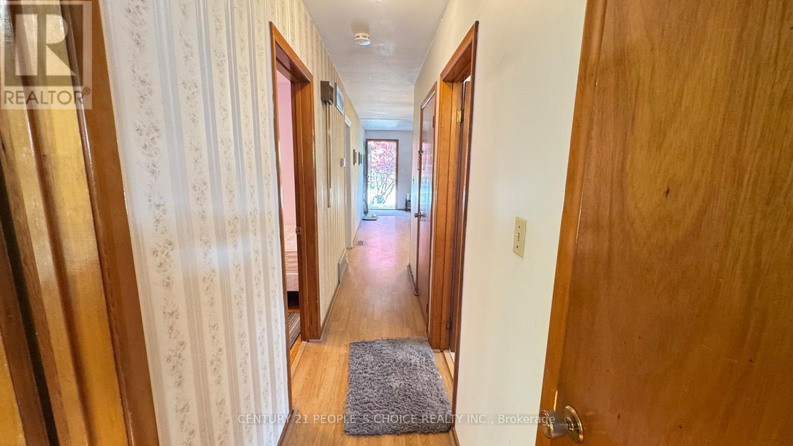 #furnished - 122 Rifle Range Road, Hamilton, Ontario L8S 3B6 - Photo 28 - X12547228