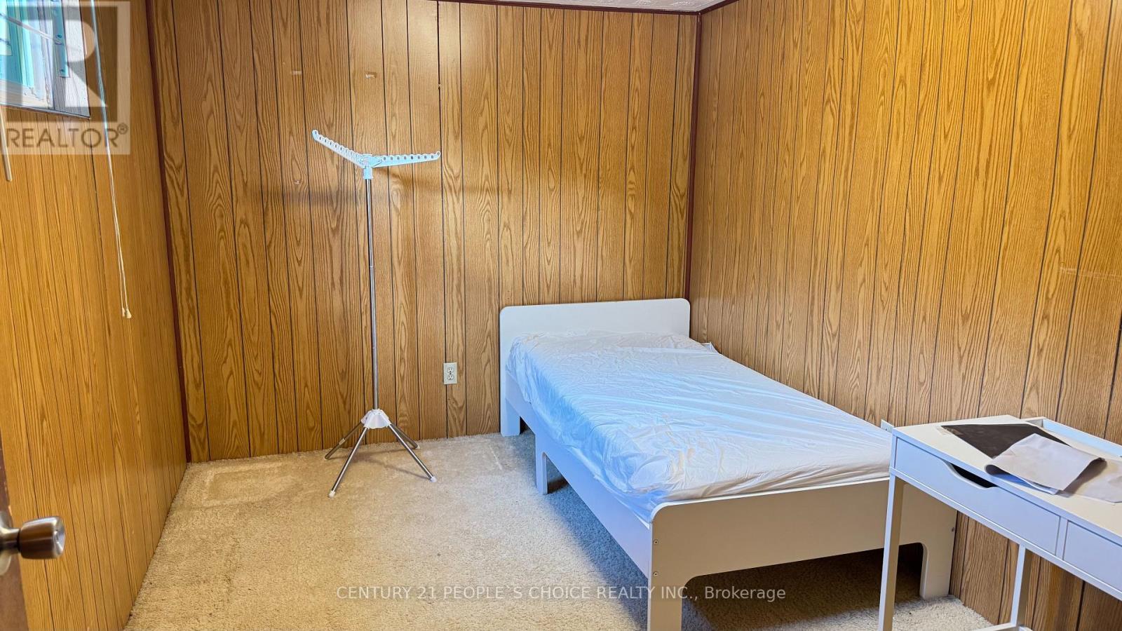 #furnished - 122 Rifle Range Road, Hamilton, Ontario L8S 3B6 - Photo 32 - X12547228