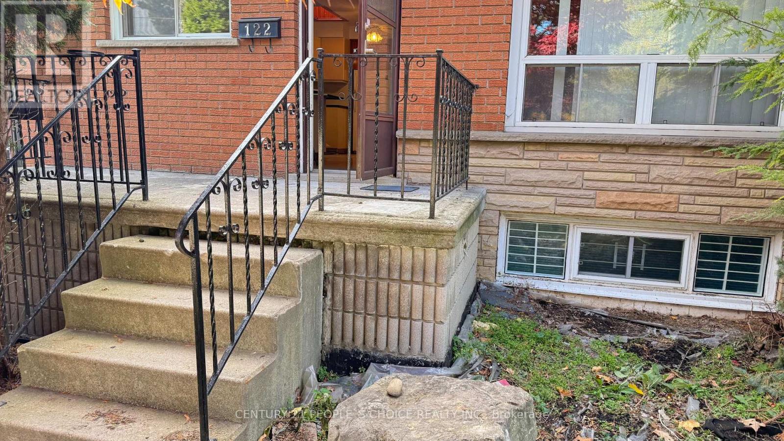 #furnished - 122 Rifle Range Road, Hamilton, Ontario L8S 3B6 - Photo 7 - X12547228