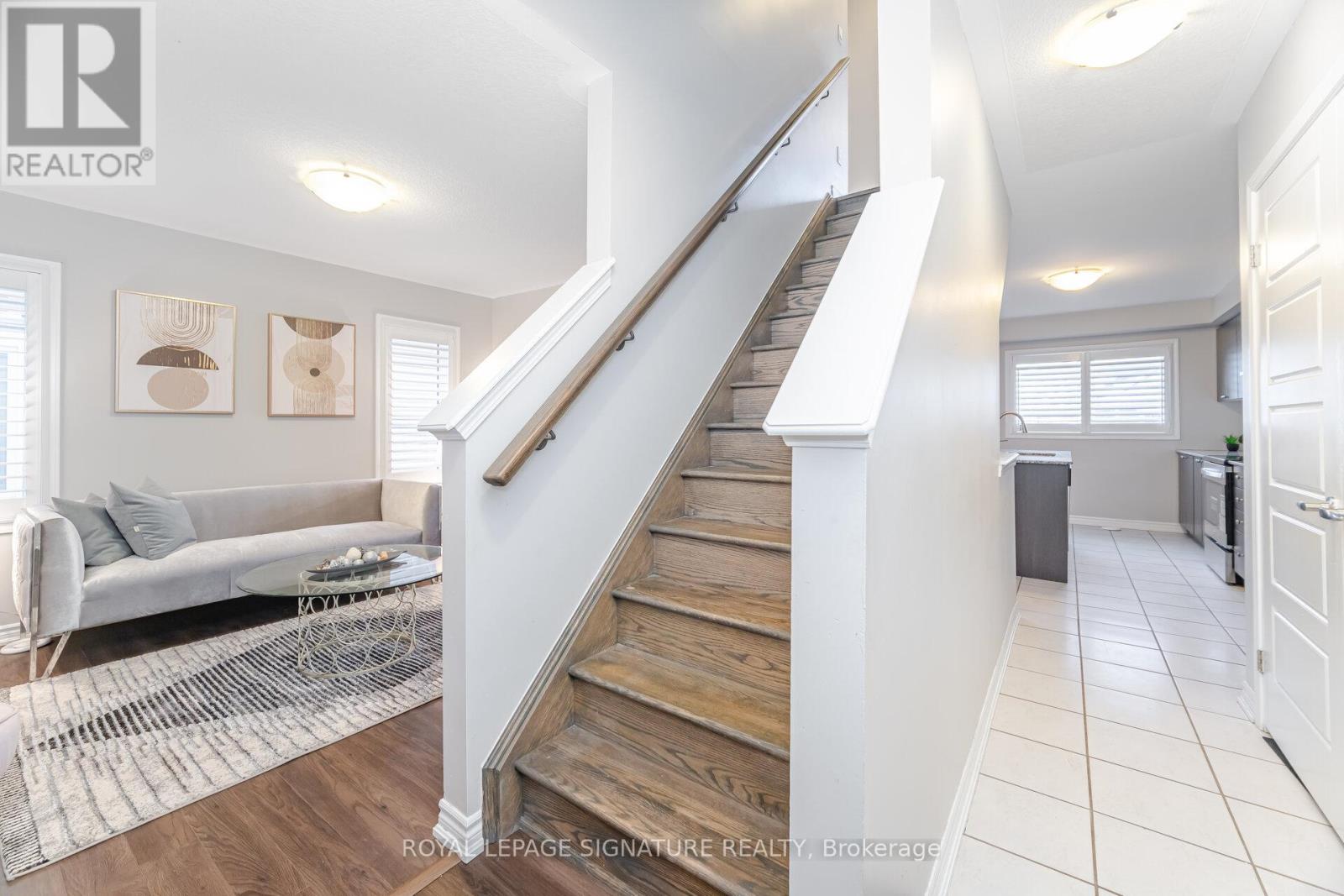 514 Goldenrod Lane, Kitchener, Ontario N2R 0Y7 - Photo 24 - X12547244