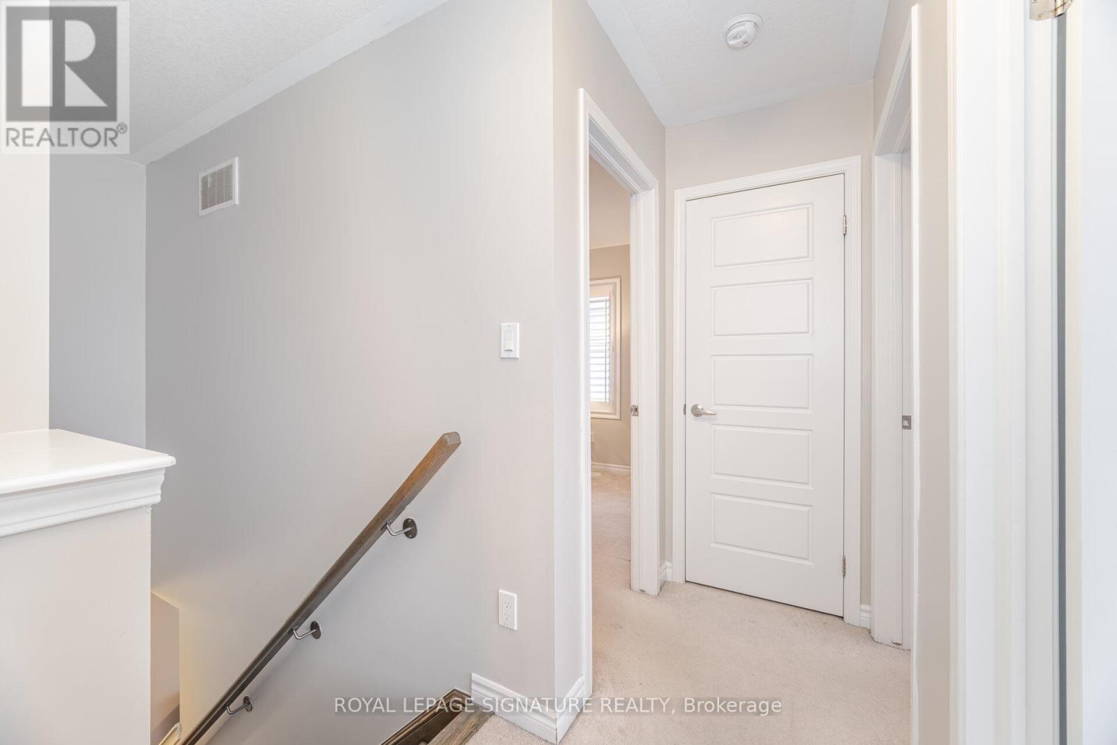 514 Goldenrod Lane, Kitchener, Ontario N2R 0Y7 - Photo 25 - X12547244