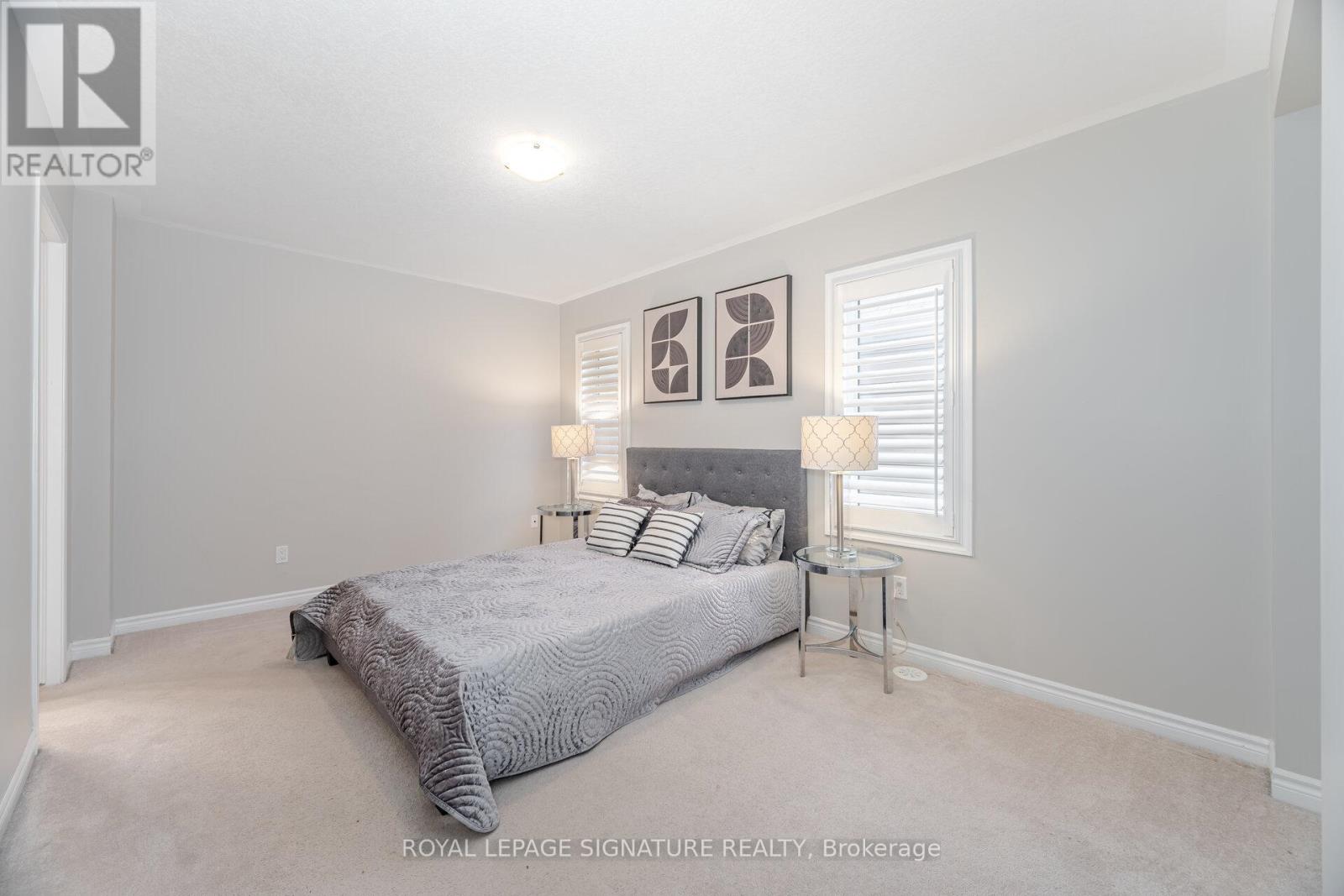 514 Goldenrod Lane, Kitchener, Ontario N2R 0Y7 - Photo 26 - X12547244