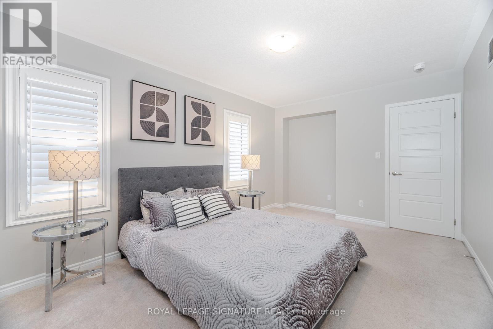 514 Goldenrod Lane, Kitchener, Ontario N2R 0Y7 - Photo 27 - X12547244