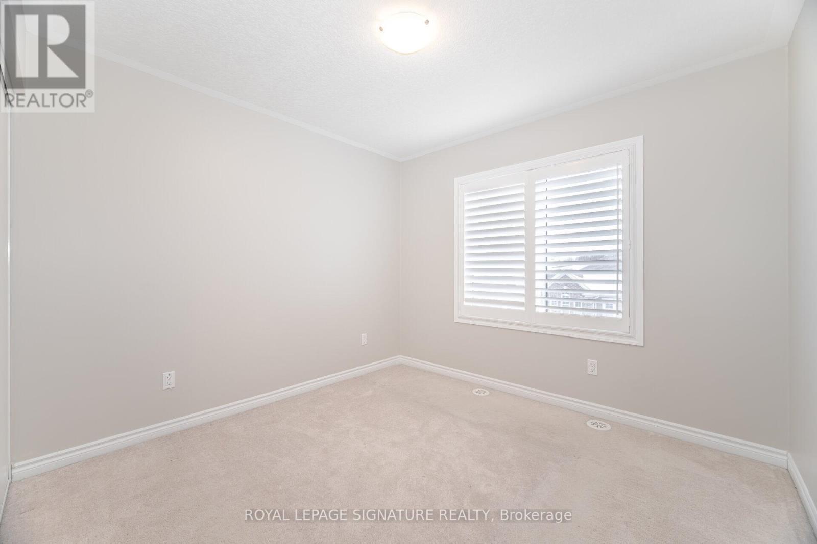 514 Goldenrod Lane, Kitchener, Ontario N2R 0Y7 - Photo 31 - X12547244