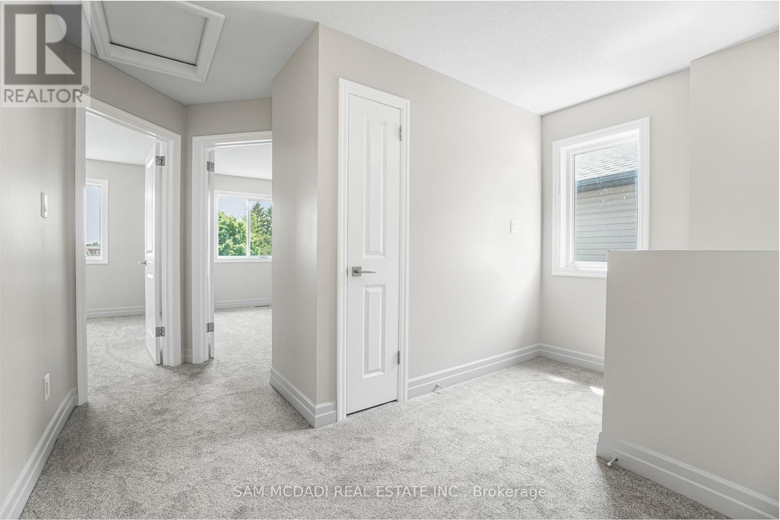 25 - 1023 Devonshire Avenue, Woodstock, Ontario N4S 0E7 - Photo 12 - X12547254