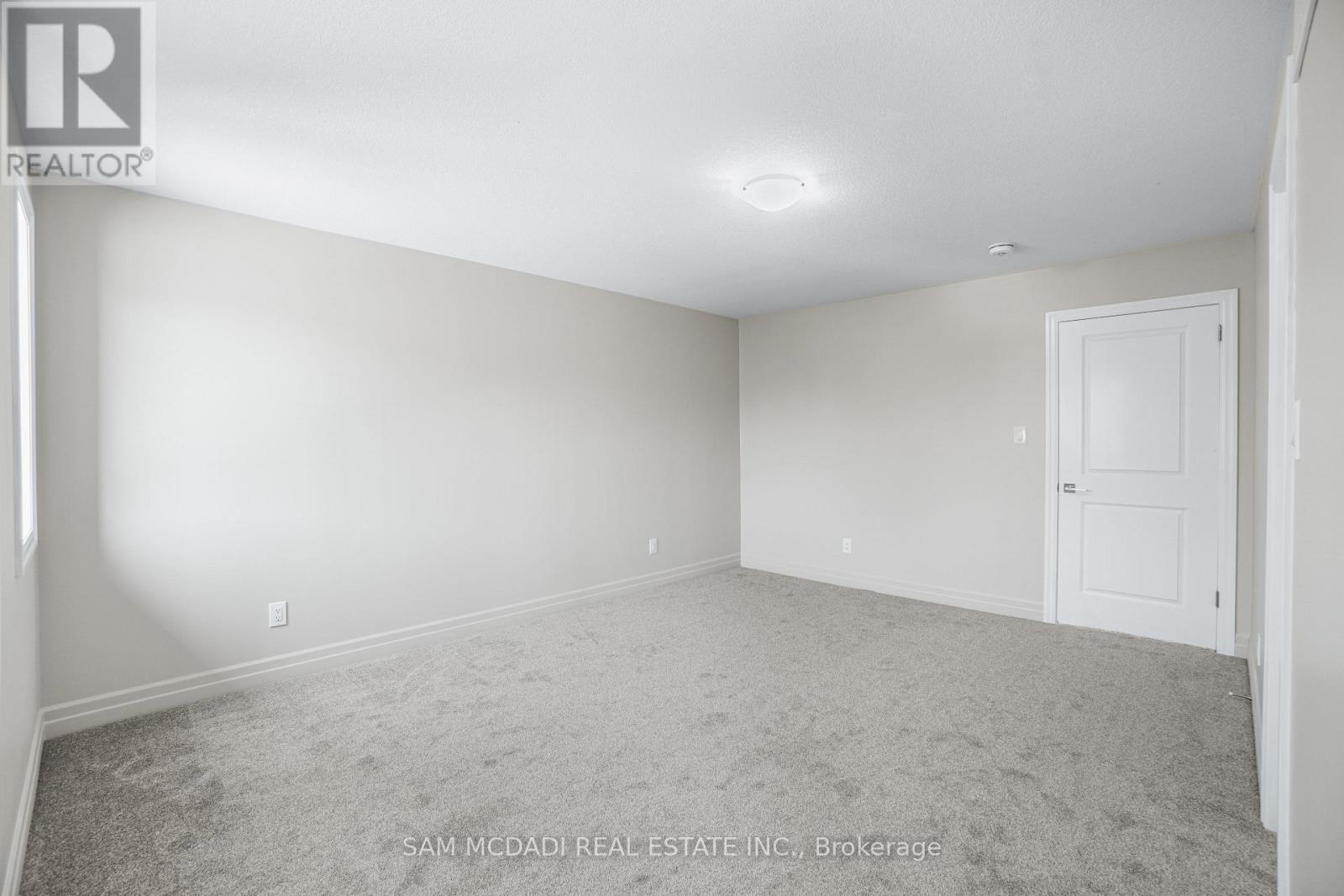 25 - 1023 Devonshire Avenue, Woodstock, Ontario N4S 0E7 - Photo 15 - X12547254