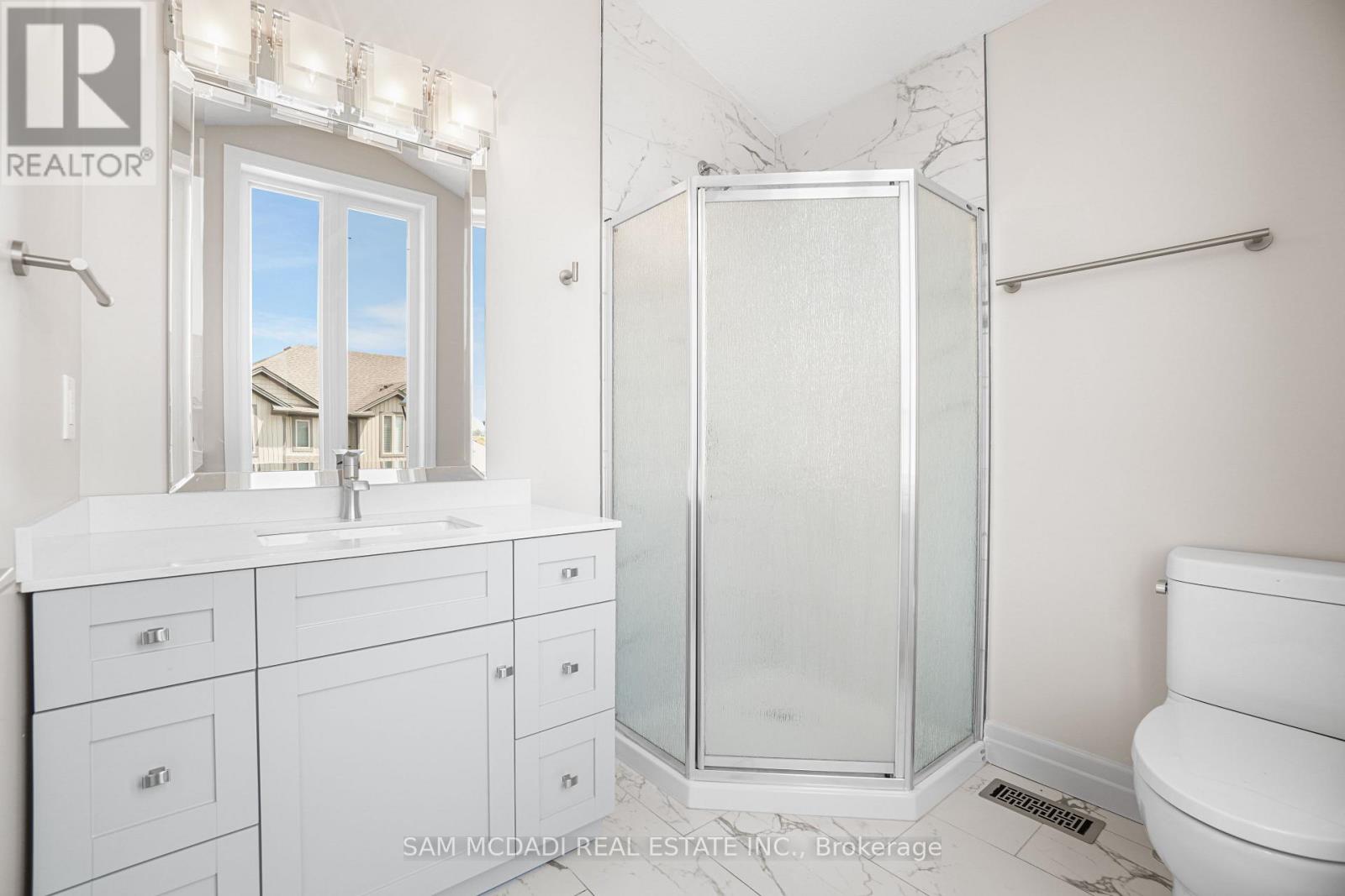 25 - 1023 Devonshire Avenue, Woodstock, Ontario N4S 0E7 - Photo 16 - X12547254