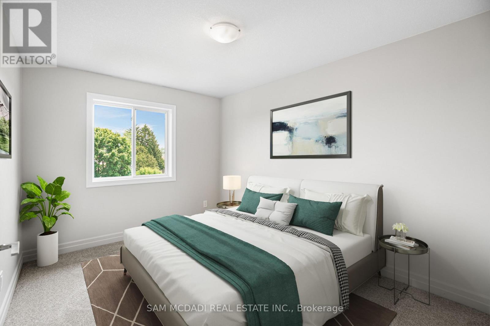 25 - 1023 Devonshire Avenue, Woodstock, Ontario N4S 0E7 - Photo 19 - X12547254