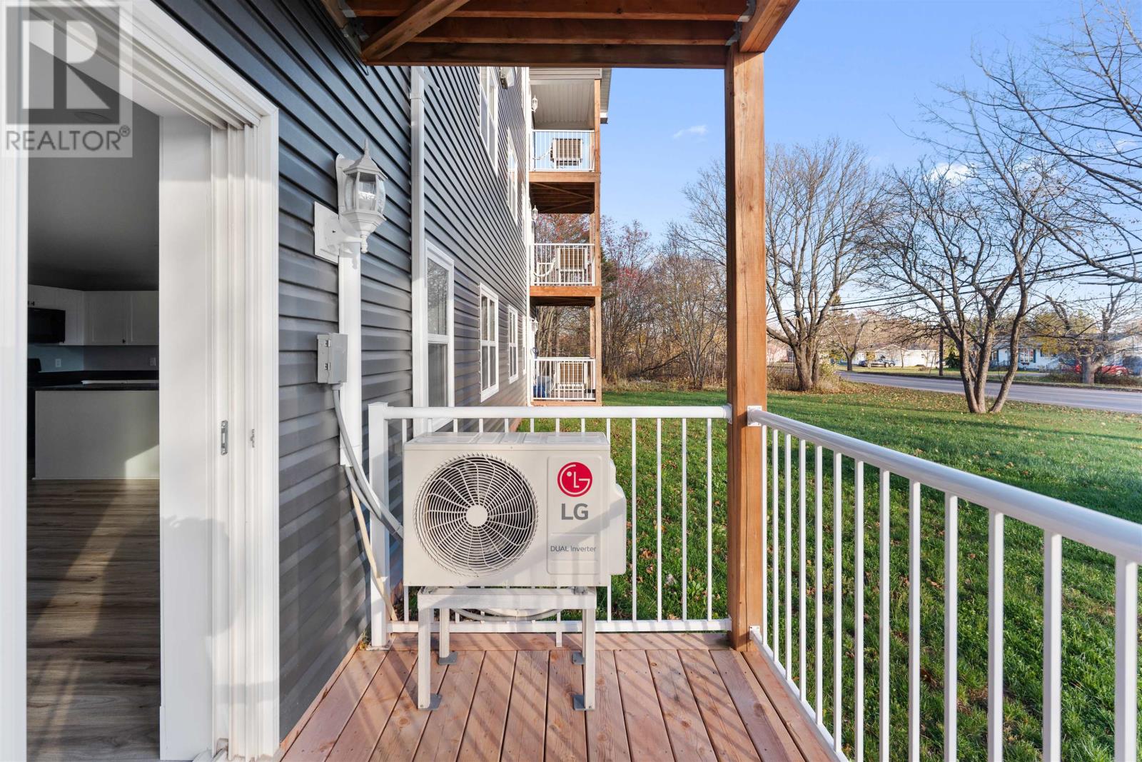 1 & 3 Fisher Lane, Tignish, Prince Edward Island  C0B 2B0 - Photo 38 - 202527991