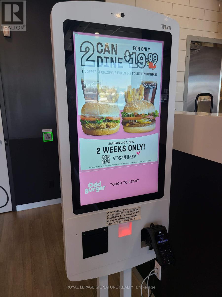 920 Upper Wentworth Street, Hamilton, Ontario L9A 5C5 - Photo 7 - X12547264