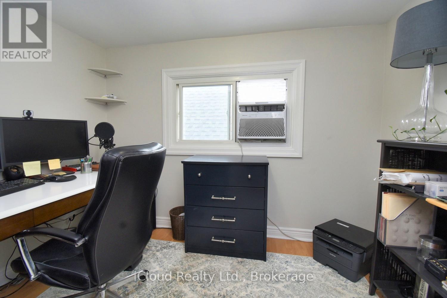 205 Prospect Street S, Hamilton, Ontario L8M 2Z6 - Photo 26 - X12547276