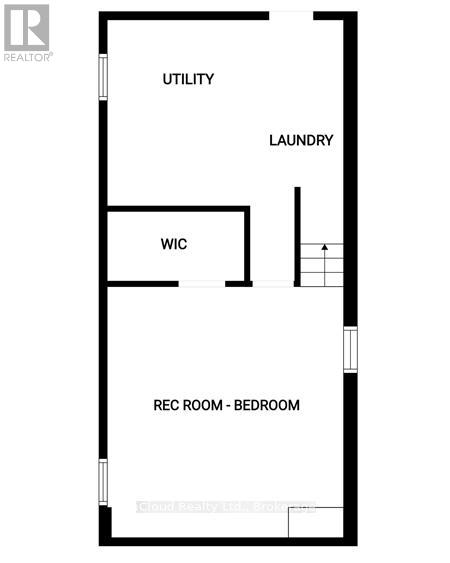 205 Prospect Street S, Hamilton, Ontario L8M 2Z6 - Photo 33 - X12547276