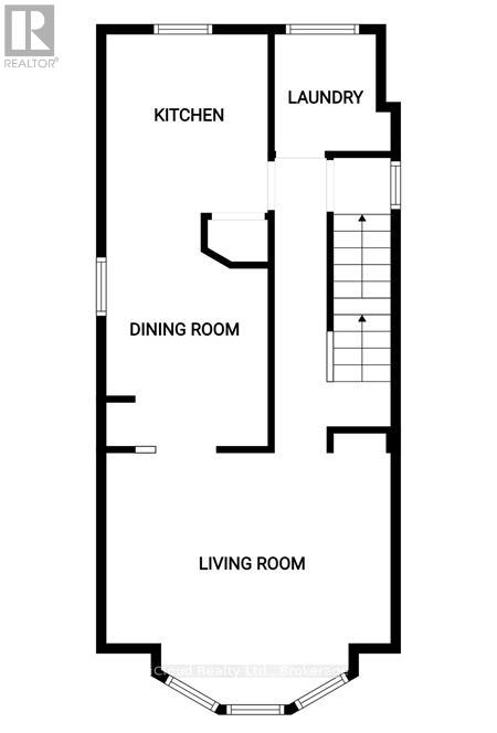 205 Prospect Street S, Hamilton, Ontario L8M 2Z6 - Photo 34 - X12547276