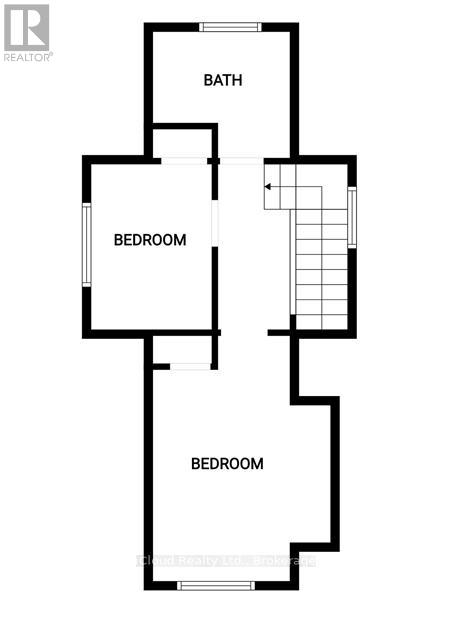 205 Prospect Street S, Hamilton, Ontario L8M 2Z6 - Photo 35 - X12547276