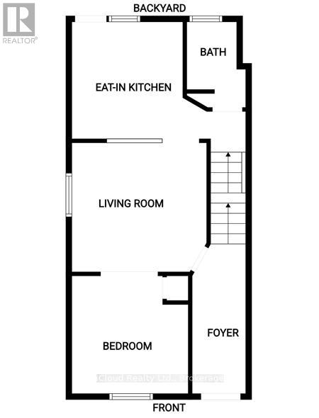 205 Prospect Street S, Hamilton, Ontario L8M 2Z6 - Photo 36 - X12547276