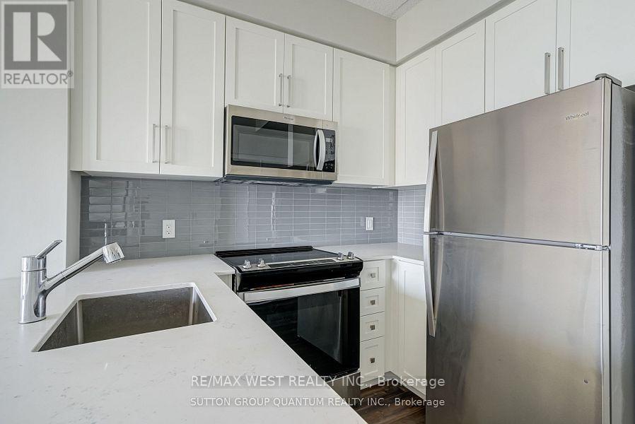 908 - 15 Queen Street S, Hamilton, Ontario L8P 0C6 - Photo 12 - X12547278