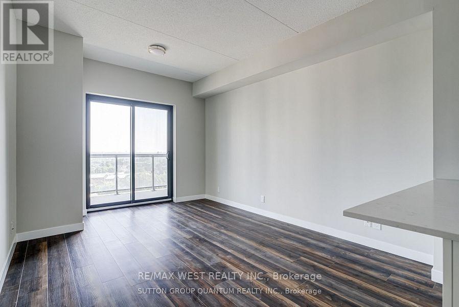 908 - 15 Queen Street S, Hamilton, Ontario L8P 0C6 - Photo 14 - X12547278