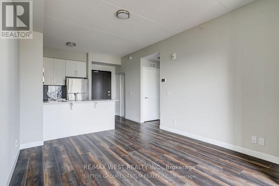 908 - 15 Queen Street S, Hamilton, Ontario L8P 0C6 - Photo 15 - X12547278