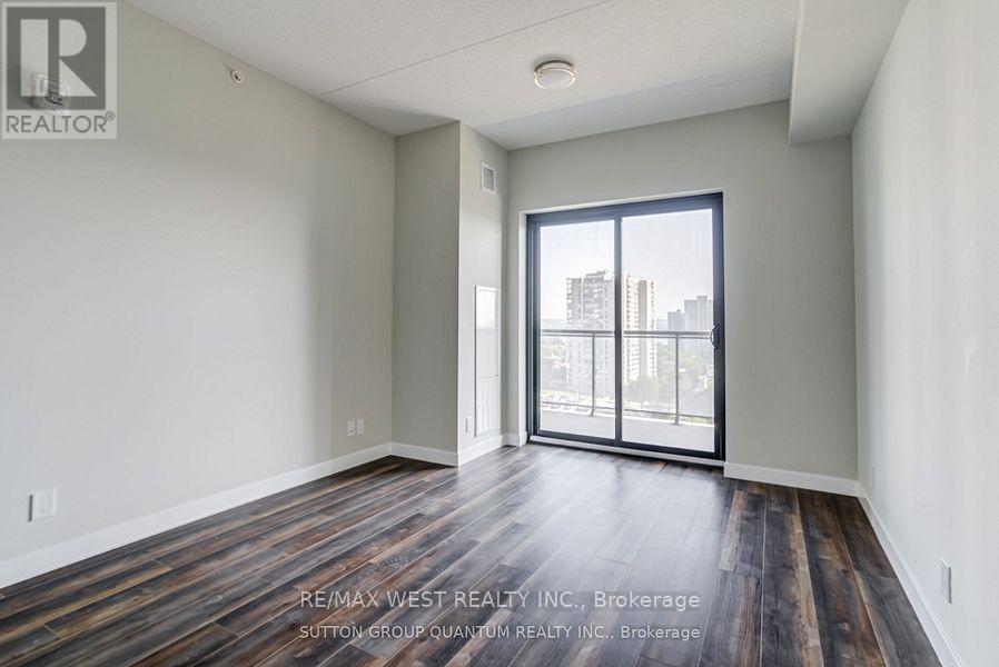 908 - 15 Queen Street S, Hamilton, Ontario L8P 0C6 - Photo 16 - X12547278