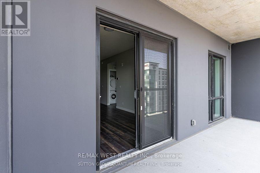 908 - 15 Queen Street S, Hamilton, Ontario L8P 0C6 - Photo 18 - X12547278