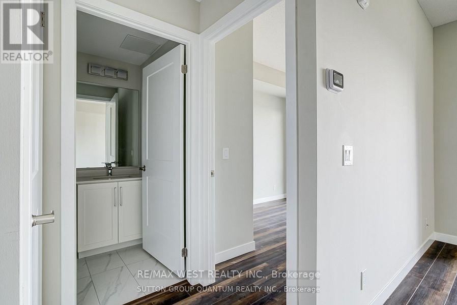 908 - 15 Queen Street S, Hamilton, Ontario L8P 0C6 - Photo 23 - X12547278