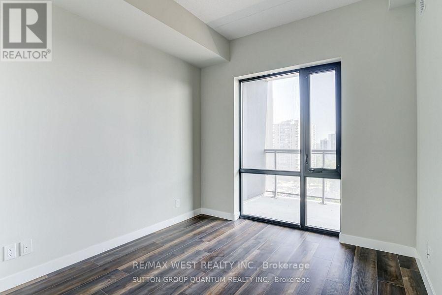 908 - 15 Queen Street S, Hamilton, Ontario L8P 0C6 - Photo 24 - X12547278