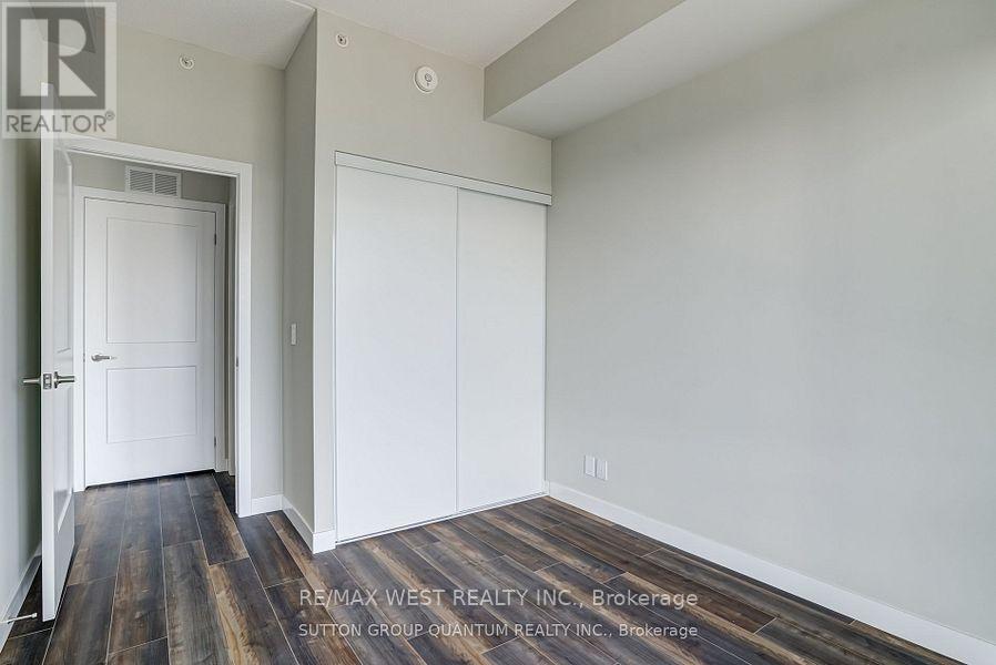 908 - 15 Queen Street S, Hamilton, Ontario L8P 0C6 - Photo 25 - X12547278