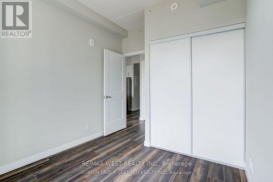 908 - 15 Queen Street S, Hamilton, Ontario L8P 0C6 - Photo 26 - X12547278