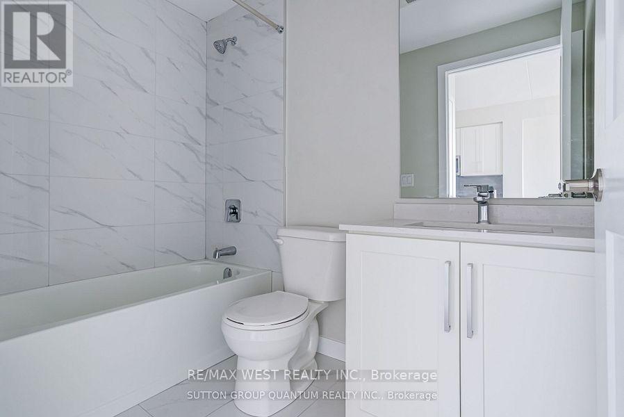 908 - 15 Queen Street S, Hamilton, Ontario L8P 0C6 - Photo 27 - X12547278