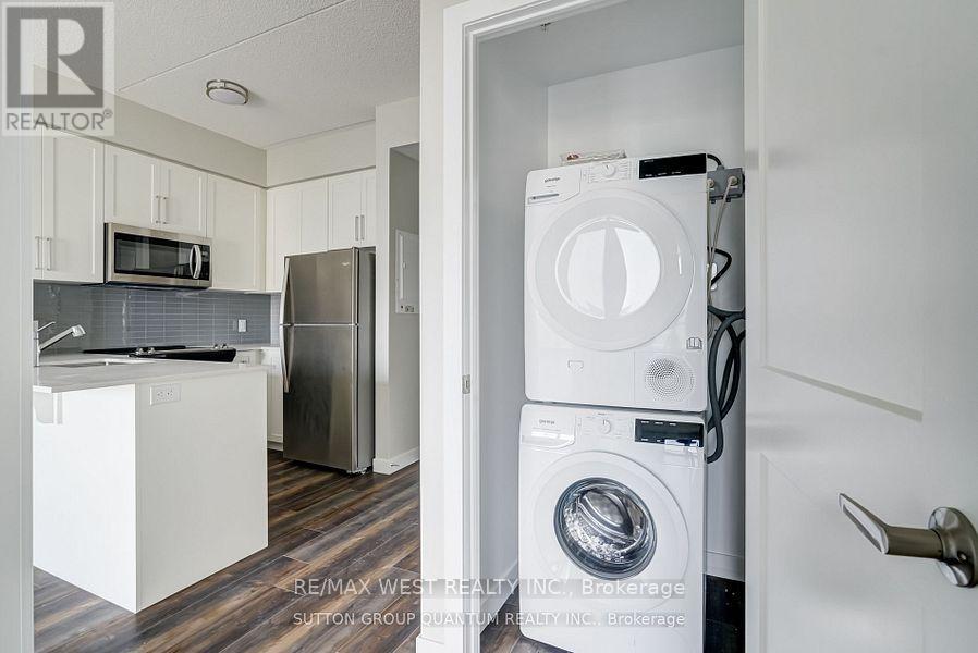 908 - 15 Queen Street S, Hamilton, Ontario L8P 0C6 - Photo 28 - X12547278