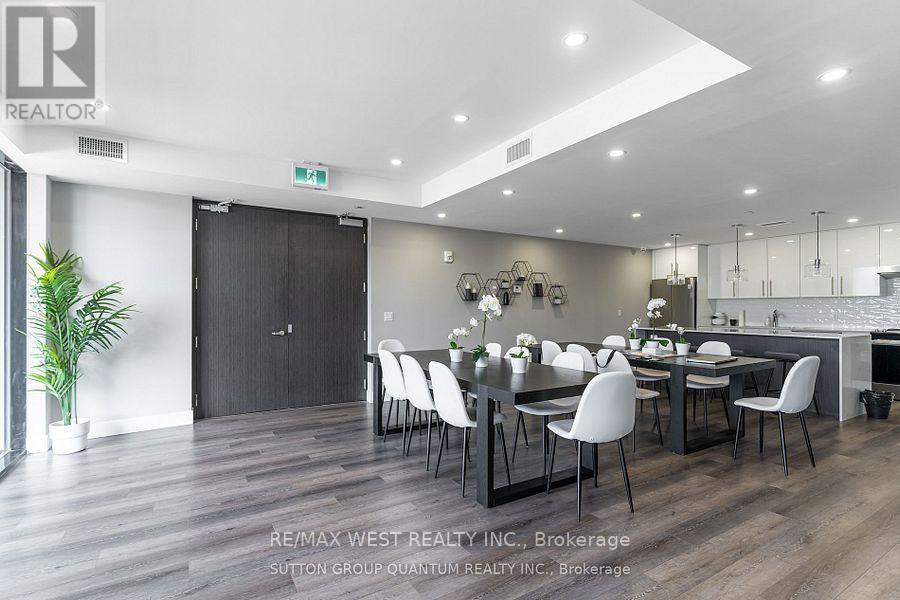 908 - 15 Queen Street S, Hamilton, Ontario L8P 0C6 - Photo 29 - X12547278