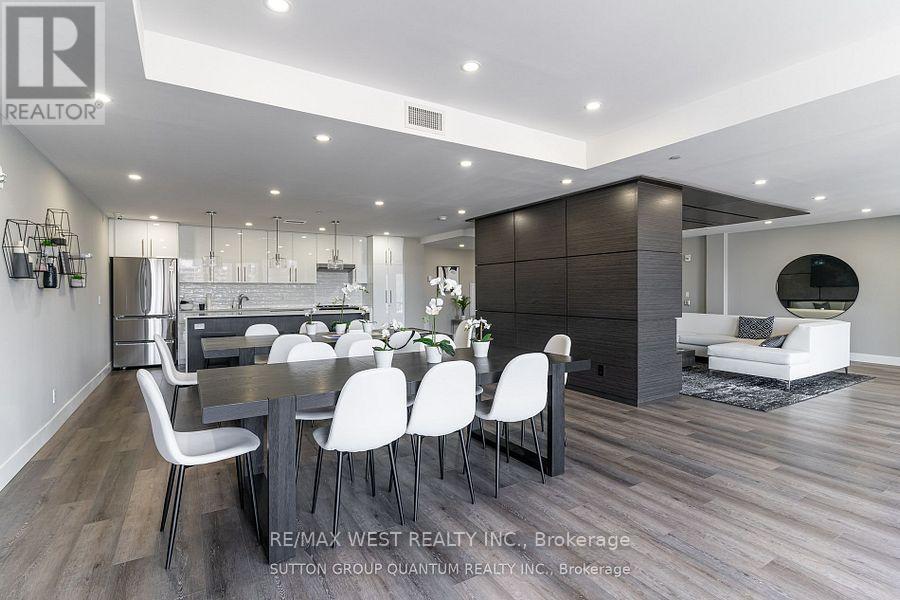 908 - 15 Queen Street S, Hamilton, Ontario L8P 0C6 - Photo 30 - X12547278