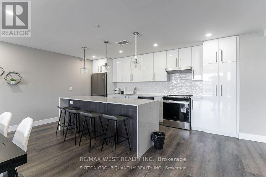 908 - 15 Queen Street S, Hamilton, Ontario L8P 0C6 - Photo 31 - X12547278