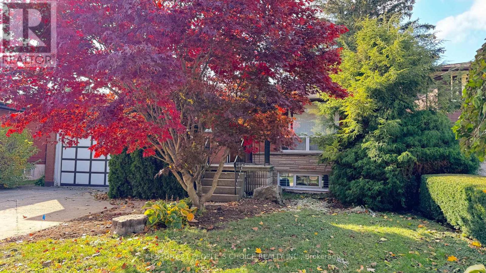 # Basement - 122 Rifle Range Road, Hamilton, Ontario L8S 3B6 - Photo 3 - X12547302