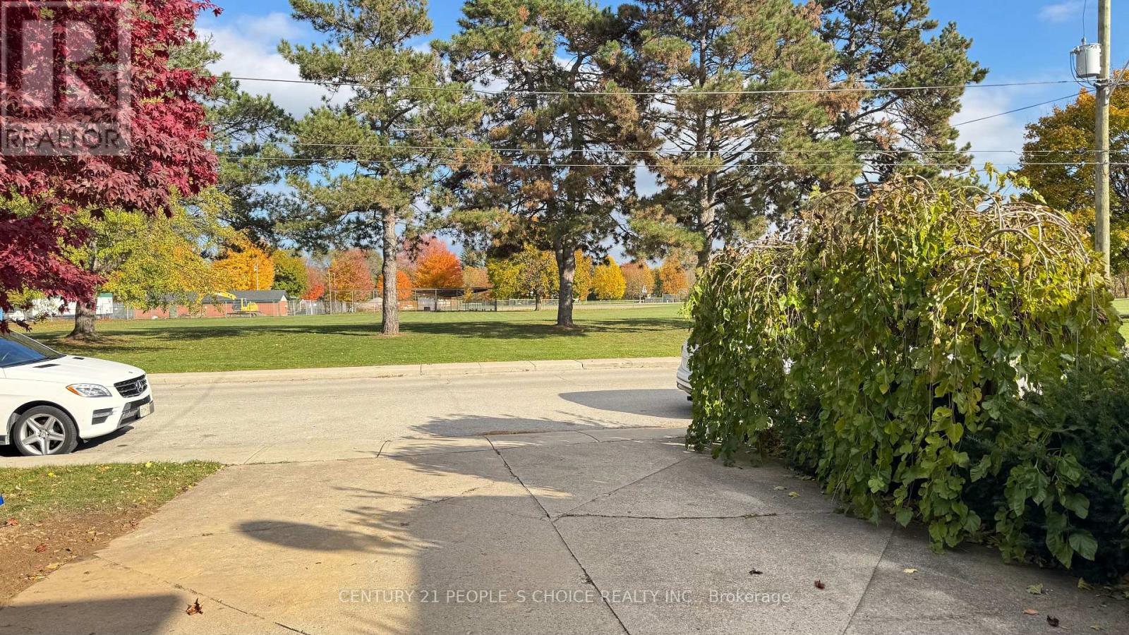 # Basement - 122 Rifle Range Road, Hamilton, Ontario L8S 3B6 - Photo 5 - X12547302