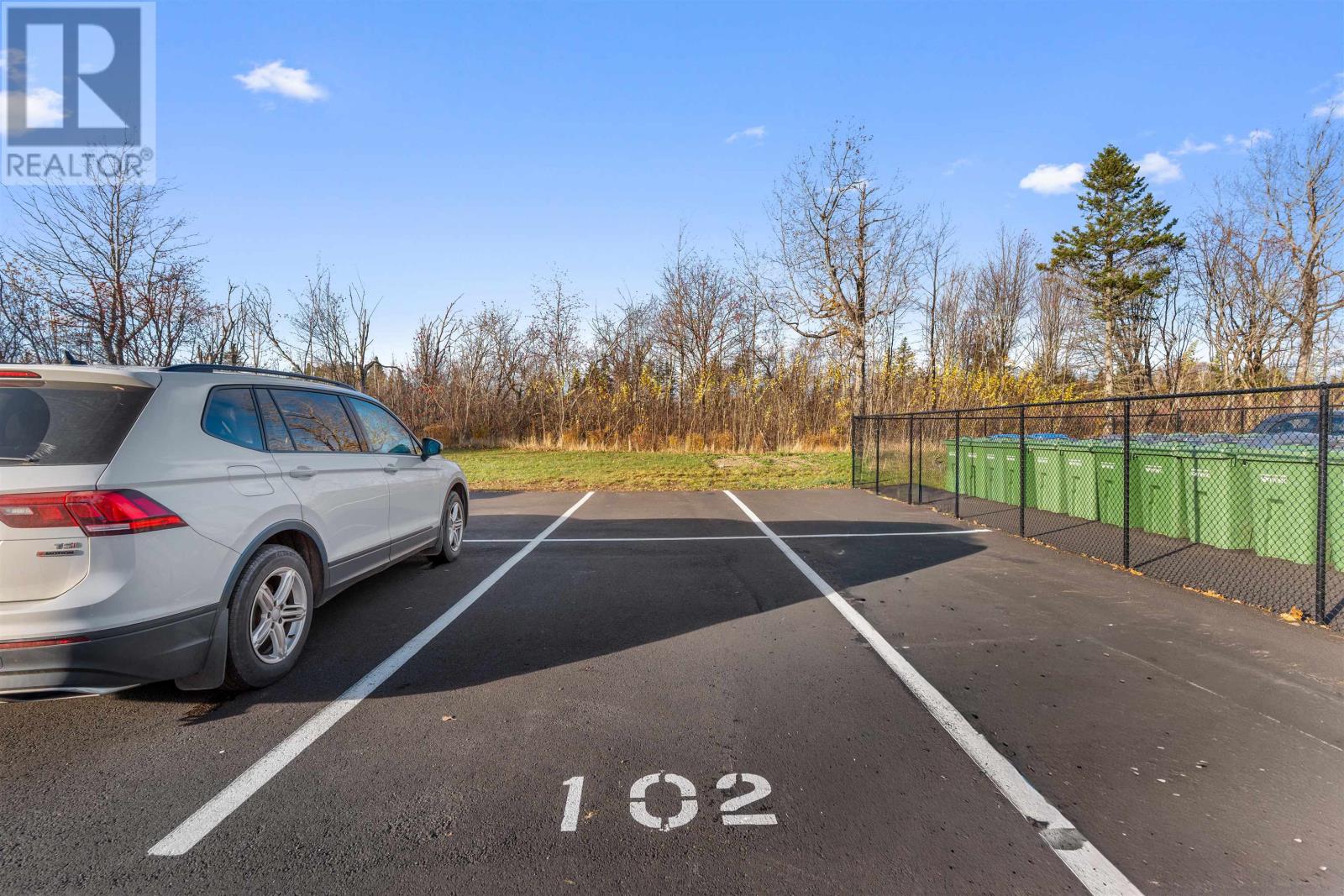 1 & 3 Fisher Lane, Tignish, Prince Edward Island  C0B 2B0 - Photo 39 - 202527991