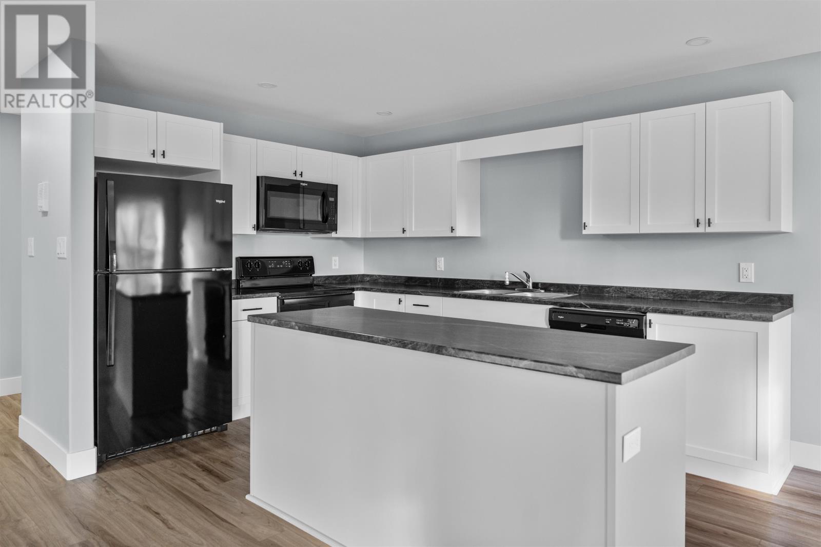 1 & 3 Fisher Lane, Tignish, Prince Edward Island  C0B 2B0 - Photo 31 - 202527991