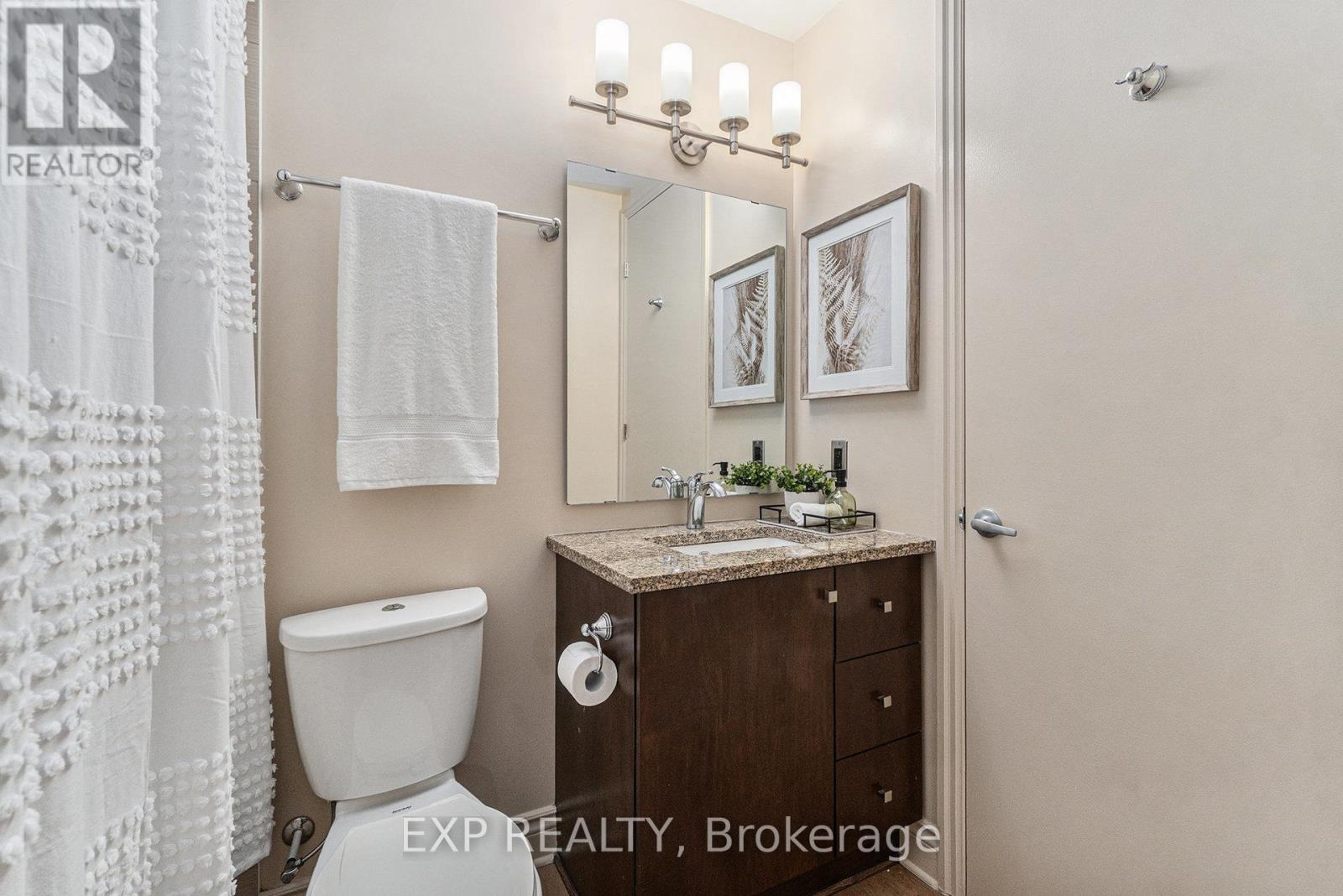 403 - 327 Breezehill Avenue S, Ottawa, Ontario K1Y 1R6 - Photo 15 - X12547362