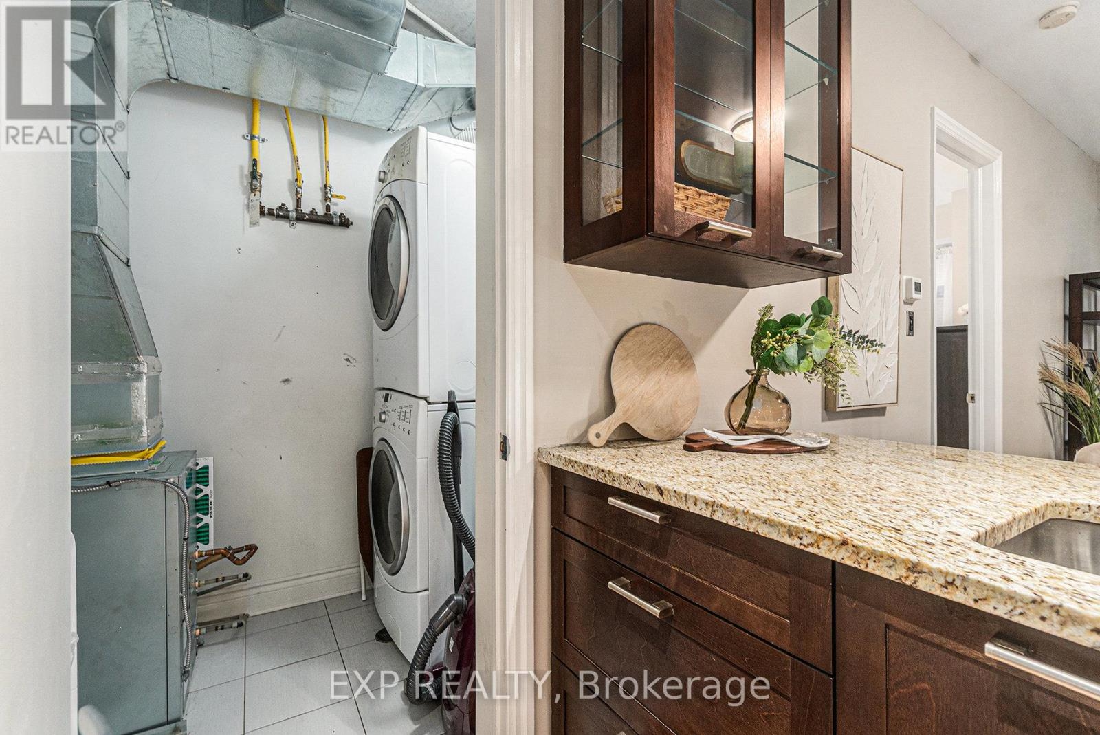 403 - 327 Breezehill Avenue S, Ottawa, Ontario K1Y 1R6 - Photo 23 - X12547362