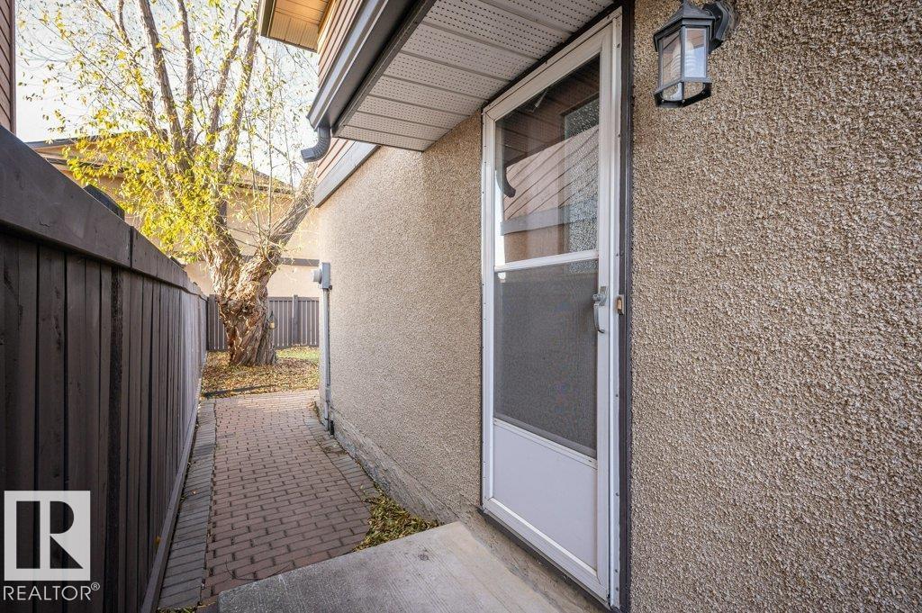 13618 27 St Nw Nw, Edmonton, Alberta  T5A 3W5 - Photo 41 - E4465815