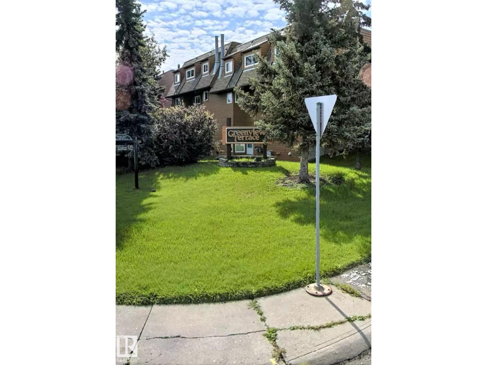 5979 40 AV NW, Edmonton, Alberta