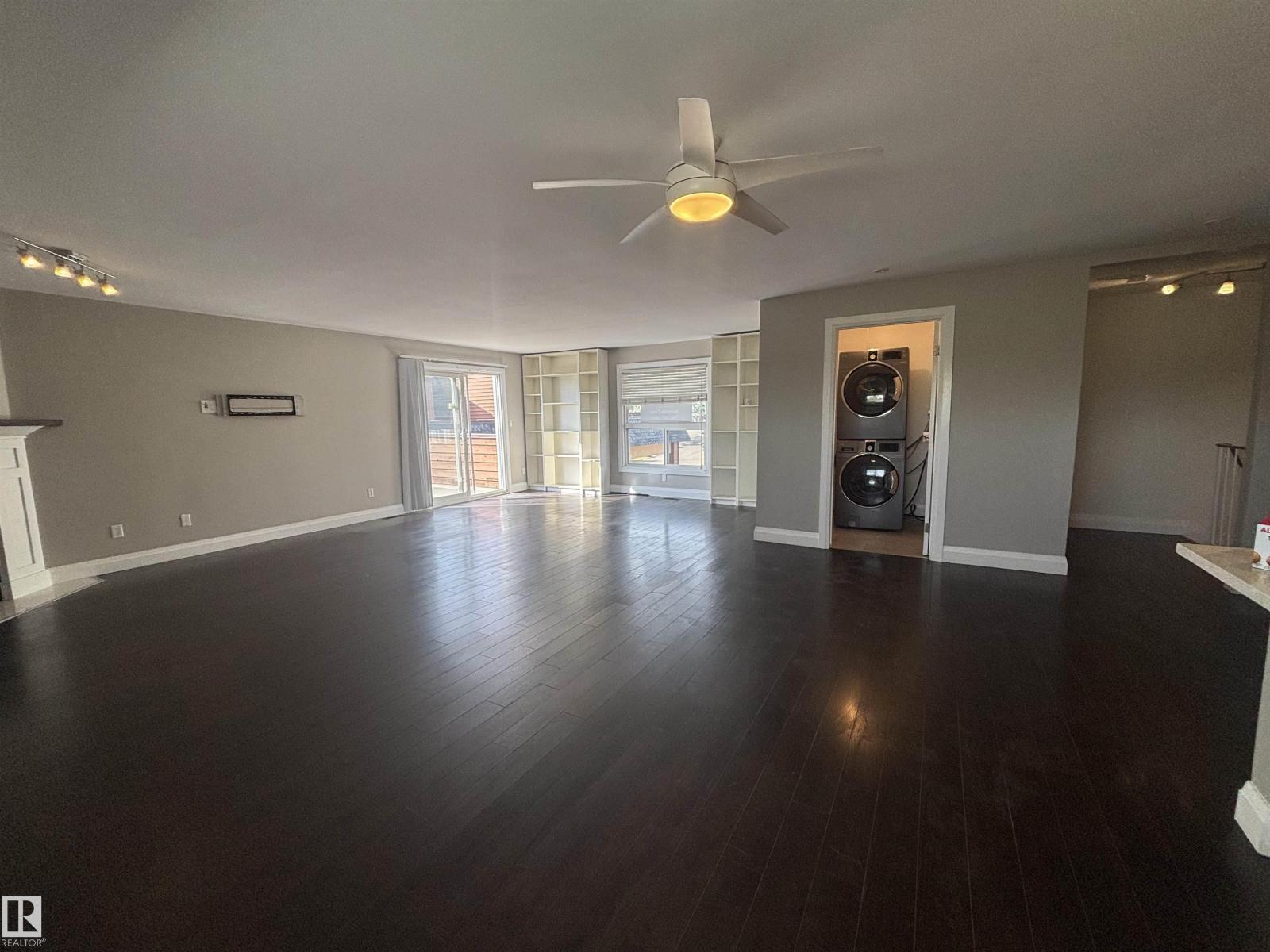 5979 40 Av Nw, Edmonton, Alberta  T6L 3P6 - Photo 14 - E4465816