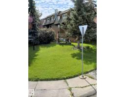 5979 40 AV NW Greenview (Edmonton)