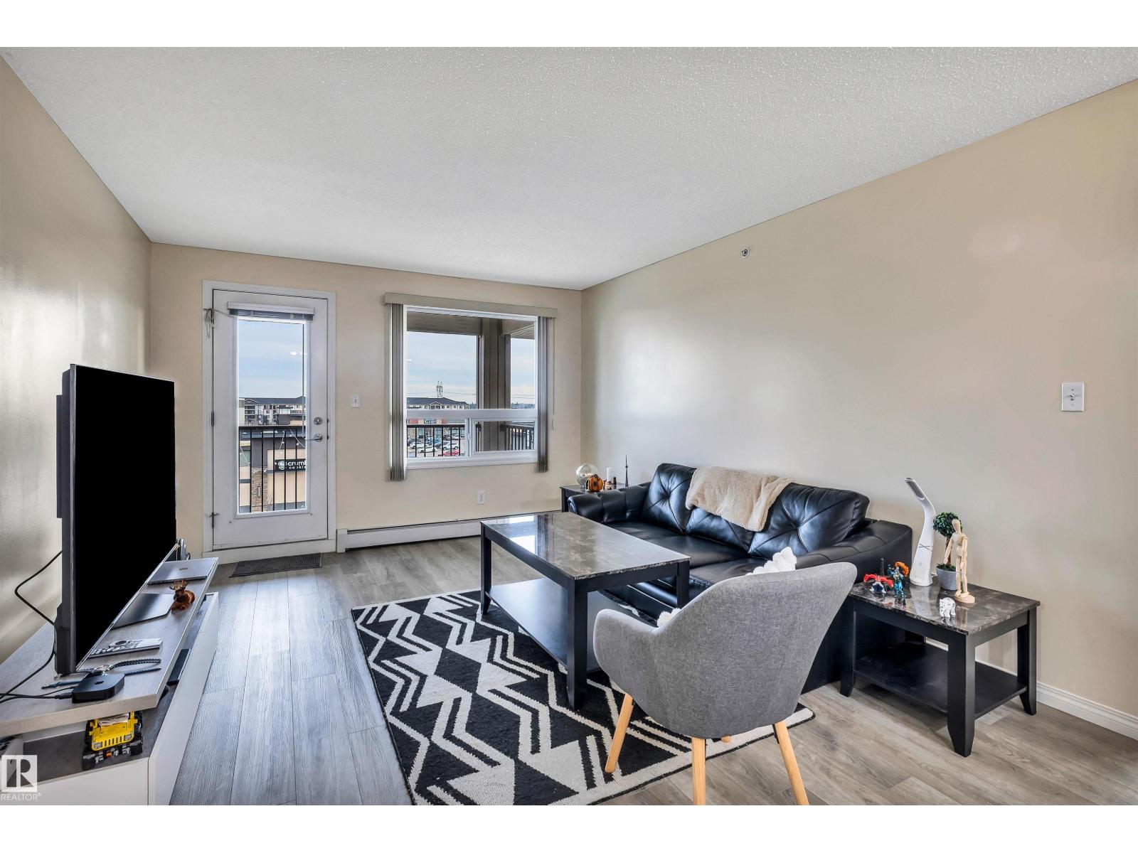 #2405 7343 South Terwillegar Dr Nw, Edmonton, Alberta  T6R 0M2 - Photo 10 - E4465817