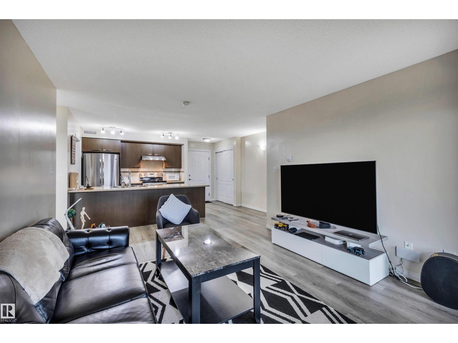 #2405 7343 South Terwillegar Dr Nw, Edmonton, Alberta  T6R 0M2 - Photo 12 - E4465817