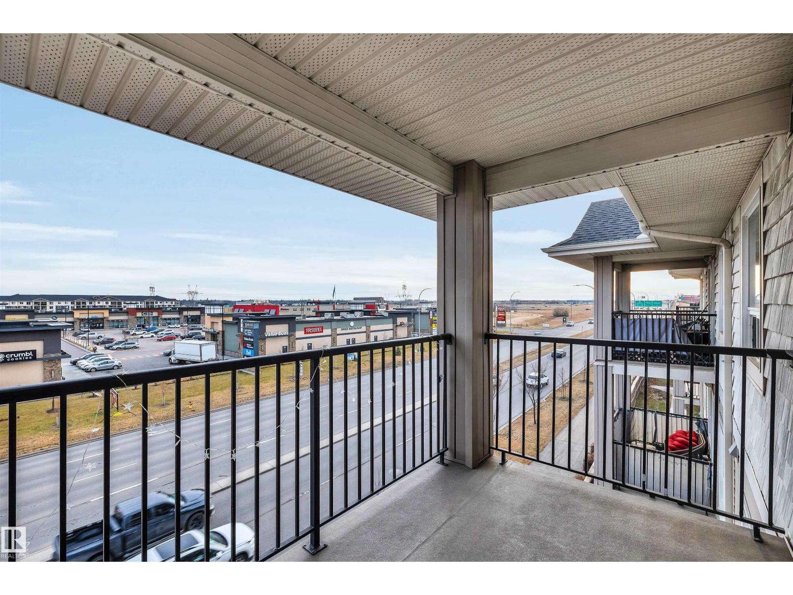 #2405 7343 South Terwillegar Dr Nw, Edmonton, Alberta  T6R 0M2 - Photo 13 - E4465817